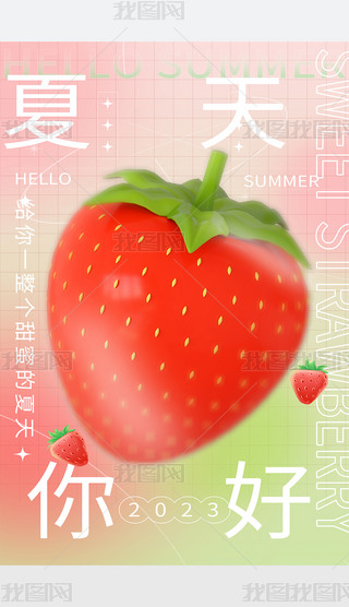 캣N