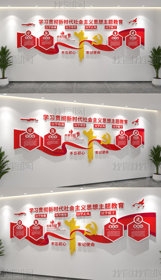 W(xu)(x)؞r(sh)(hu)x˼}hĻ