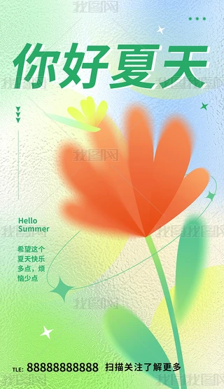 캣(bo)O(sh)Ӌ(j)