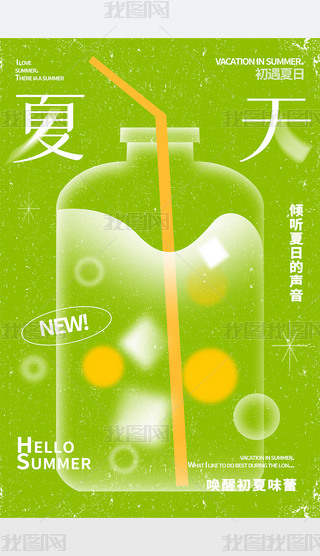 캣N