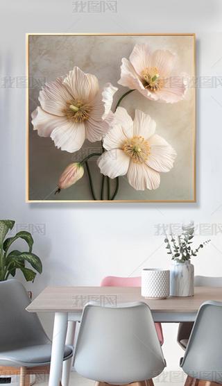 ϵܰWb쮋ڮ