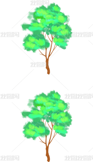 LͨľGɘ