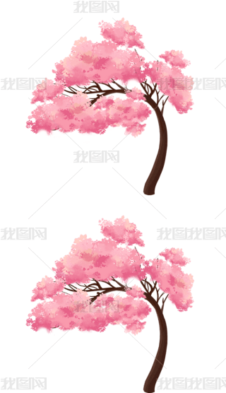LͨľGѻ