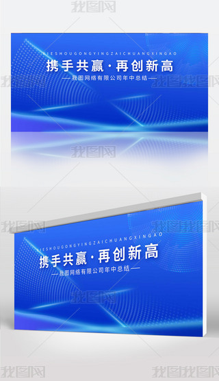 2023{ɫ̄(w)kKY(ji)չ