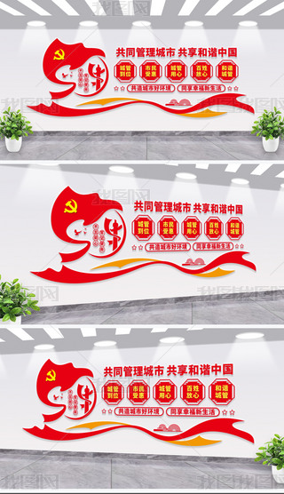 йĻǹĻǻ۳й(zh)