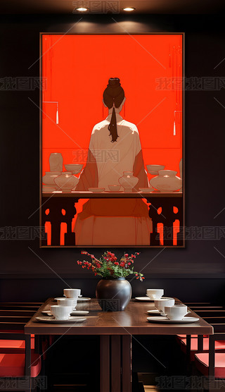 Ļ
