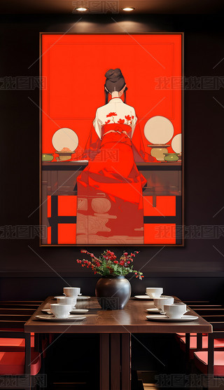 Ļ