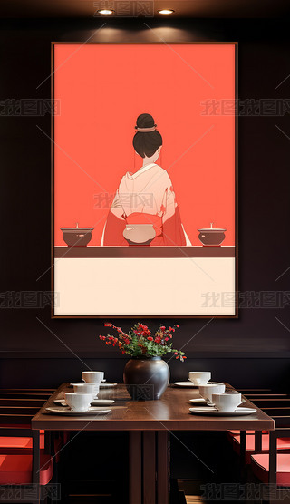 h宋