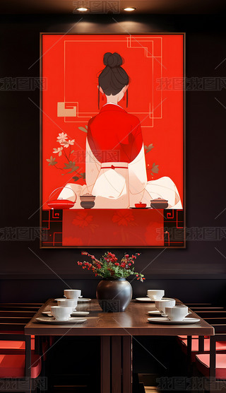 h宋