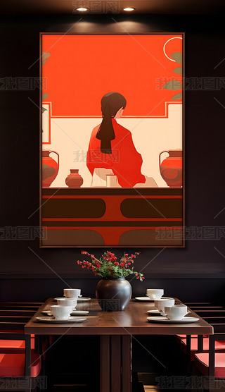 h宋