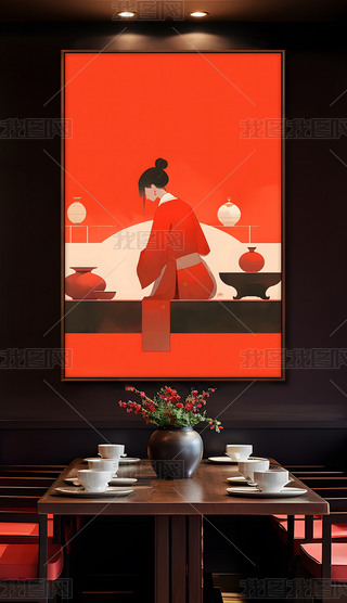 h宋