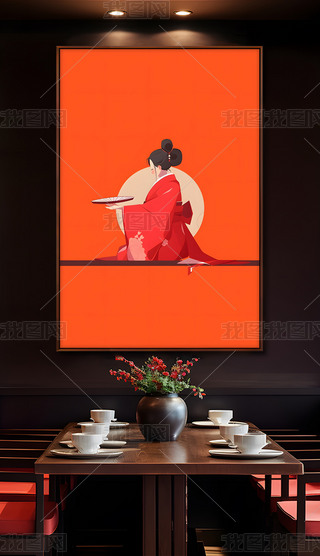 h宋