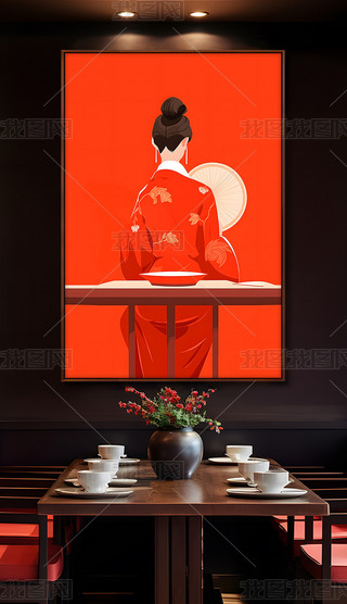 h宋
