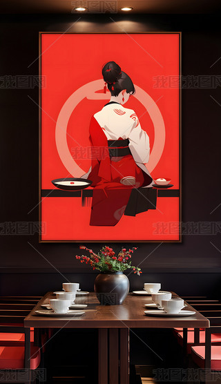 偵b