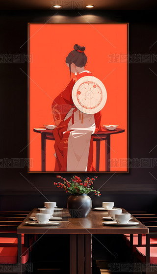 偵b
