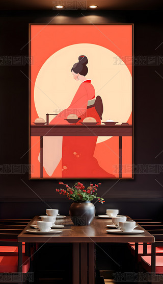 偵b