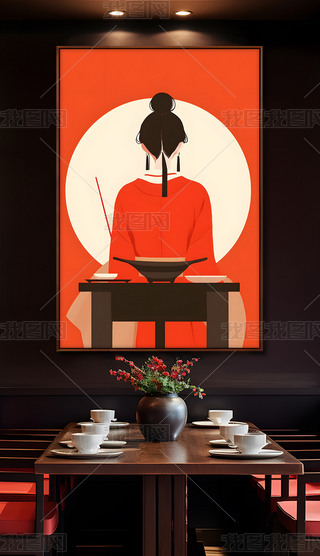 偵b