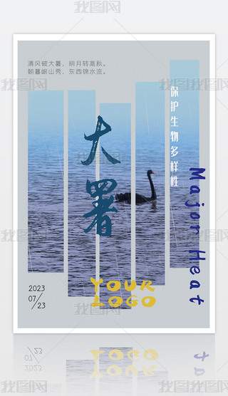 {ɫʮĹ(ji)ZoԺ