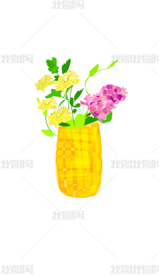ֲﻨܲ宋Ԫ