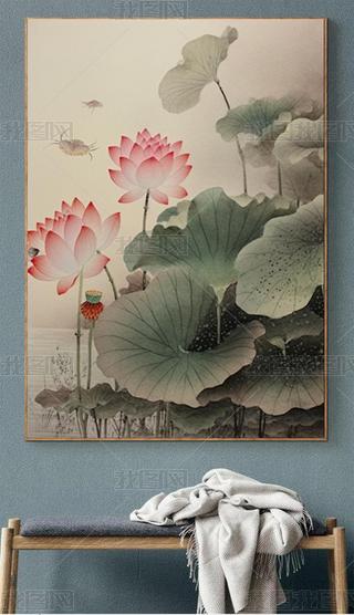 ʽɻP(gun)bUɏ쮋