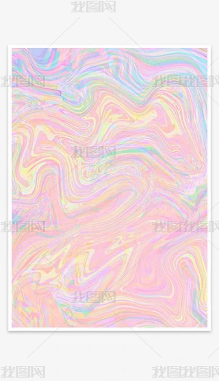 Իòɫ