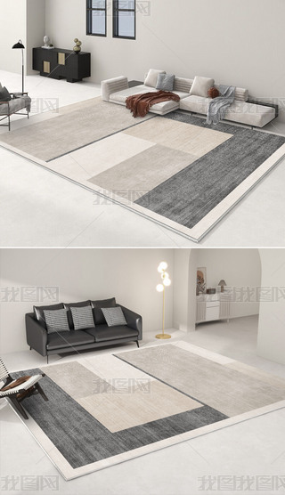 F(xin)s׺ˇg(sh)Opݿ͏dPҵ̺؉|DO(sh)Ӌ