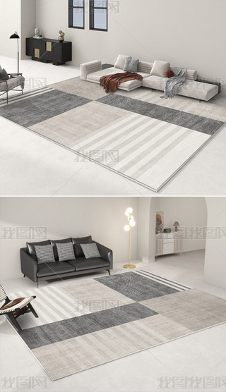 F(xin)s׺ΘOpݿ͏dPҵ̺؉|DO(sh)Ӌ