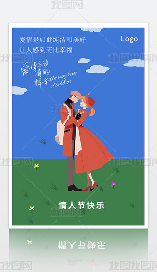 ˹ջ⿨ͨ宋ƽLHϦ