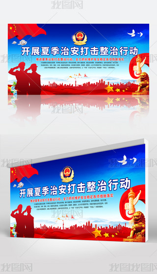 ȫ(gu)C(j)P(gun)_չļΰΰЄ(dng)չO(sh)Ӌ(j)