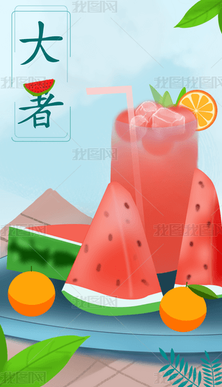 24⡪Ϲ宋