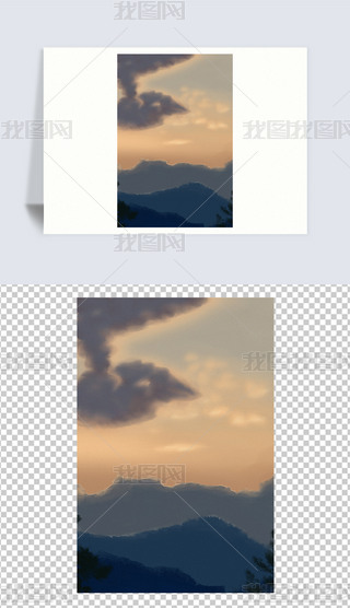 ɽgS宋