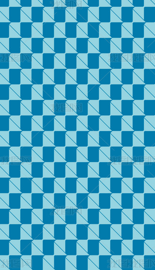 Fl{ɫ׺δɴuD׼yyʸy