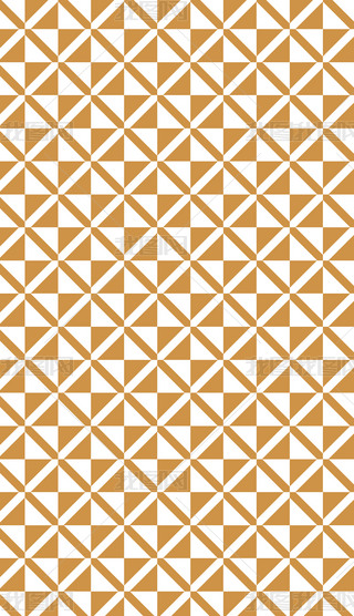 Fl׽׺δɴuD׼yyʸWʽ