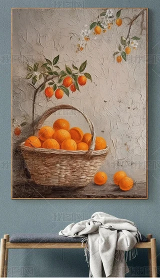 ʽfԢb