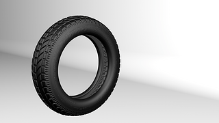 ݆̥3Dģ