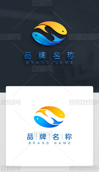 O^p~ˮ^logo־OӋ