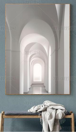 WʽTYzӰɫ͏dPb