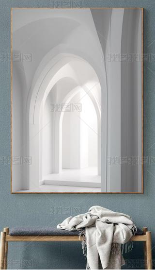 WʽTYzӰɫ͏dPb