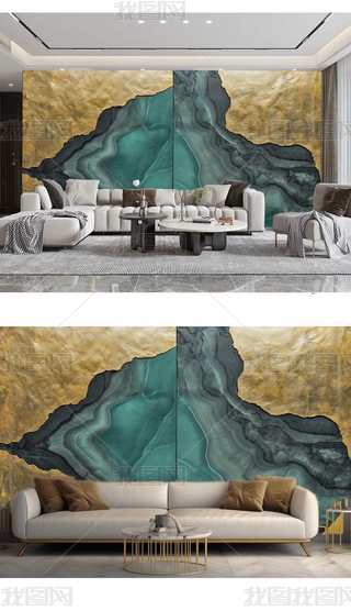 F(xin)sGˇg(sh)׺ΈDҕɳl(f)