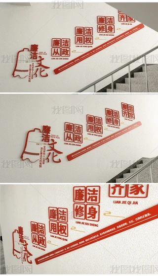 tɫĻhĻǵĻ