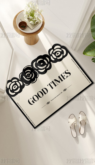ʽL(fng)pݻܮM(jn)T؉|T؉|