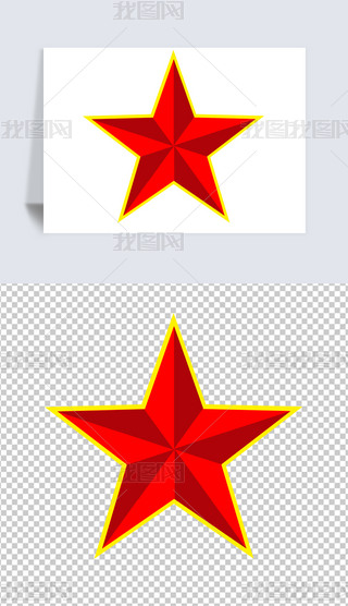 ǽh܊һһ81h71t܊h⓸