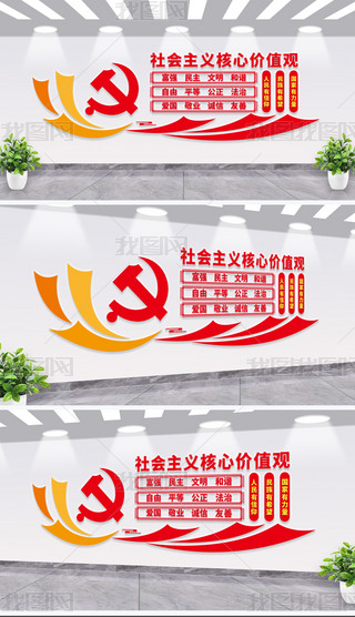 hĻ