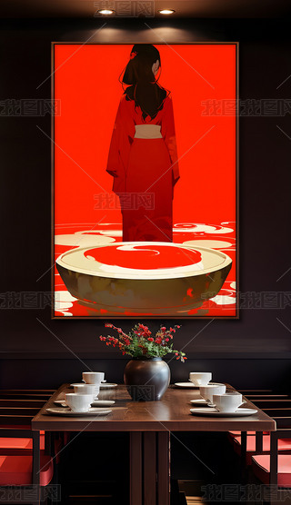 Ļˇg