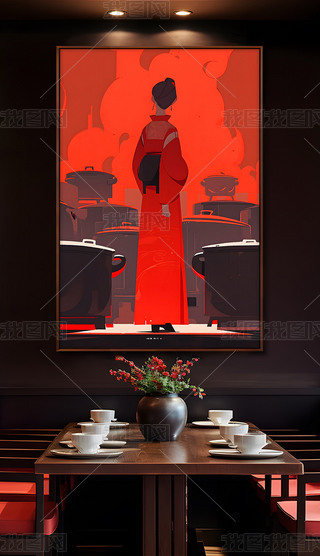偵b