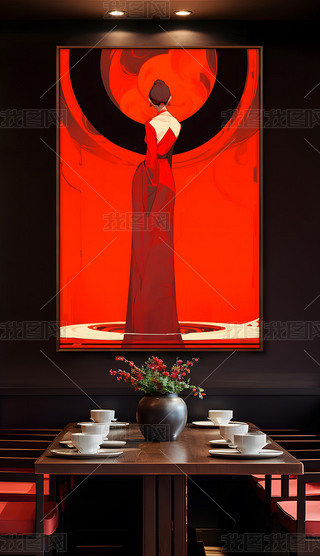 偵b