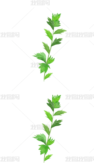 Lݲˎ