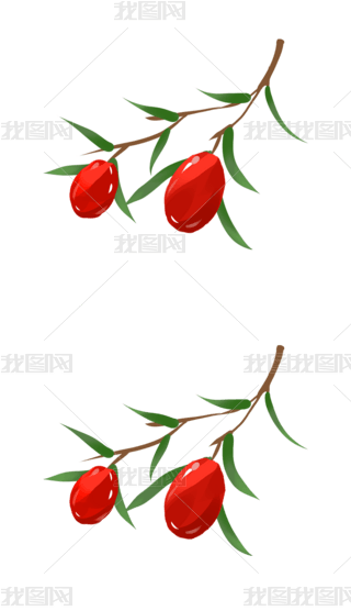 tˮ
