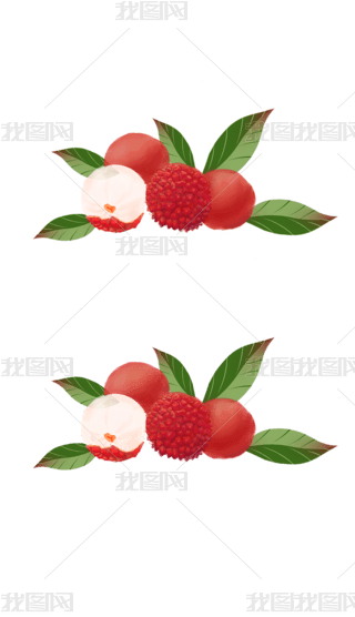Lͨˮ֦