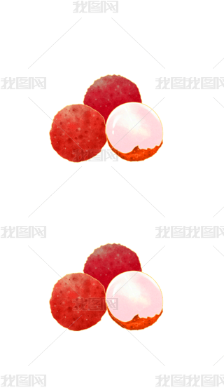 Lͨˮ֦